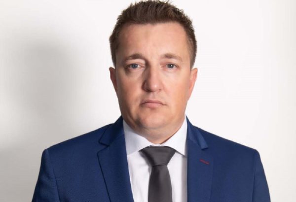 nacelnik